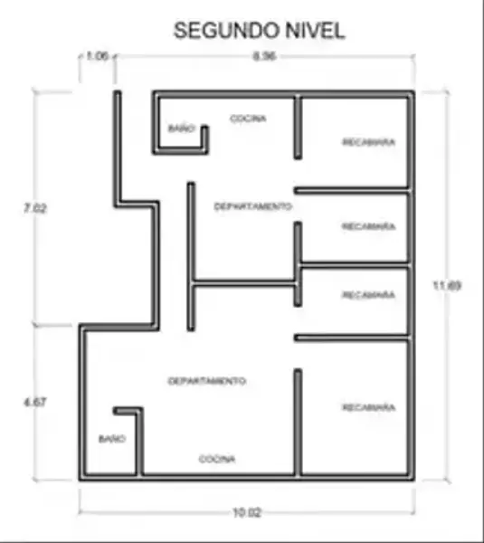 Foto 4