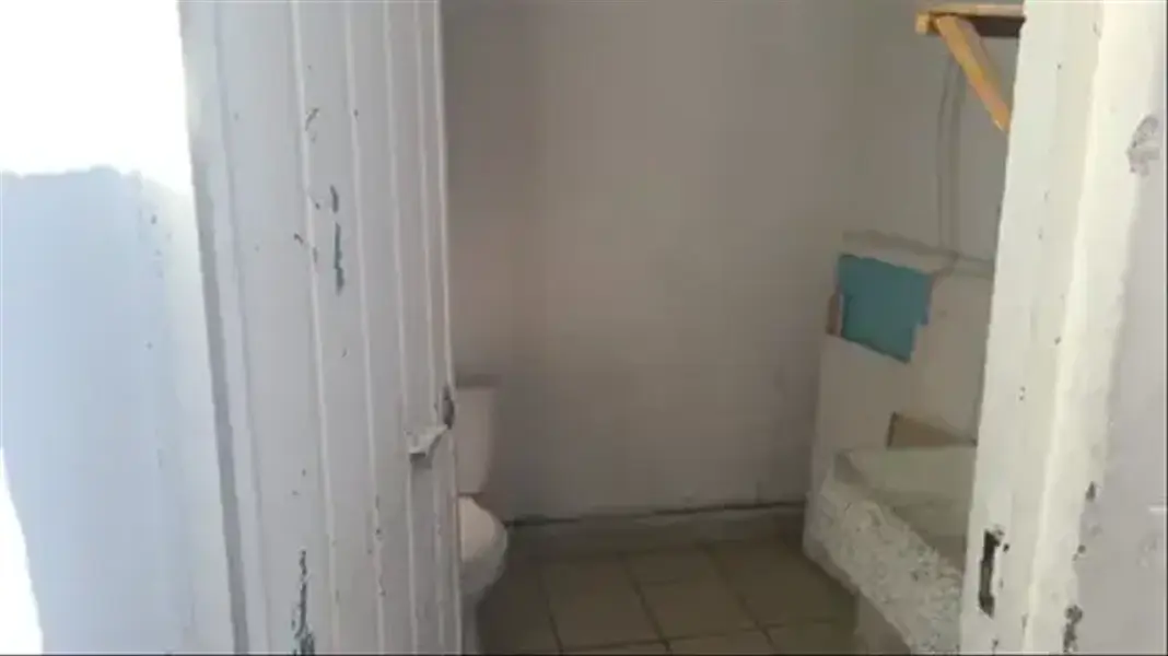 Foto 19