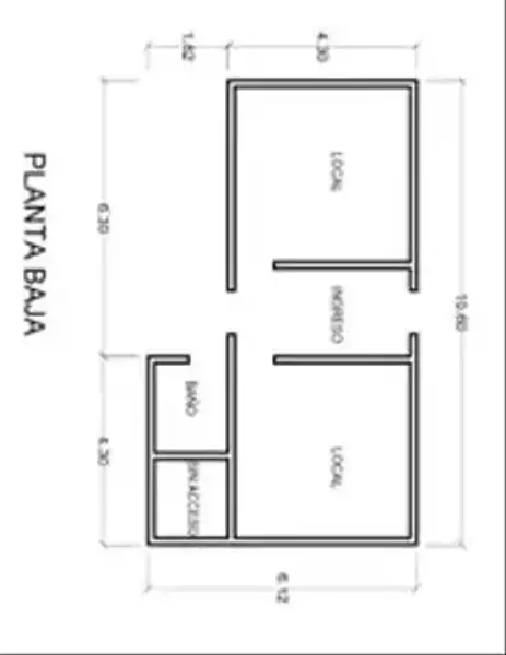 Departamento en venta · Ex-Hacienda el Pedregal, Atizapán de Zaragoza, Estado de México Departamento en venta · Ex-Hacienda el Pedregal, Atizapán de Zaragoza, Estado de México