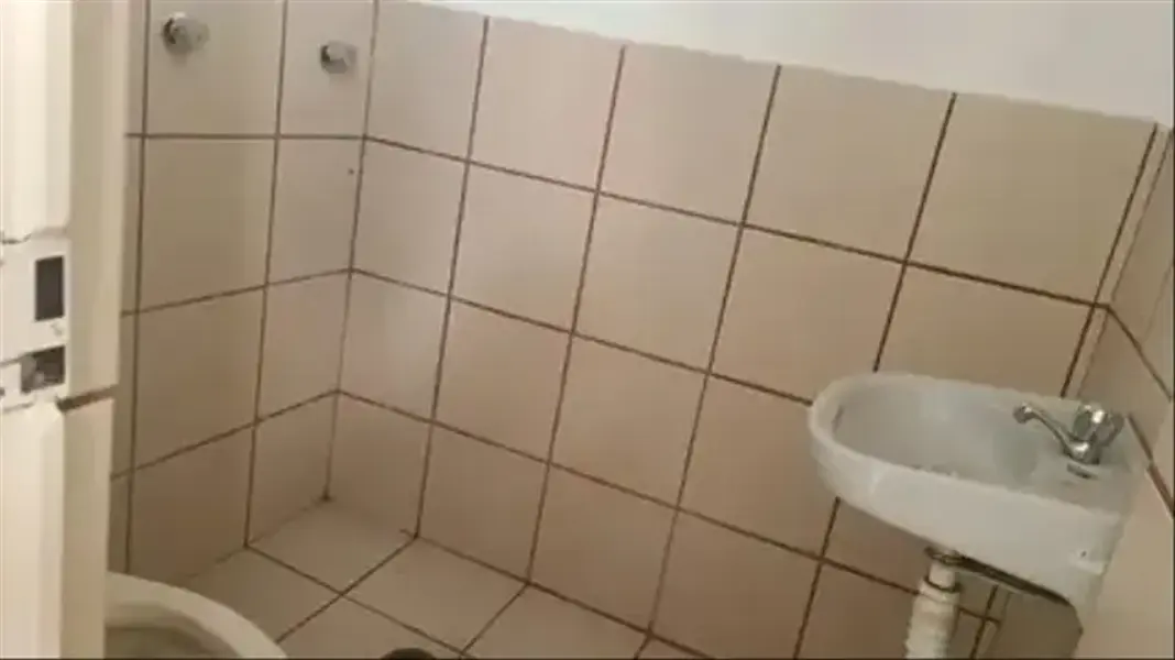 Foto 32