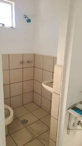 Foto 18