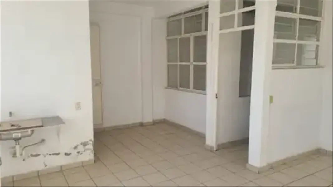 Foto 17