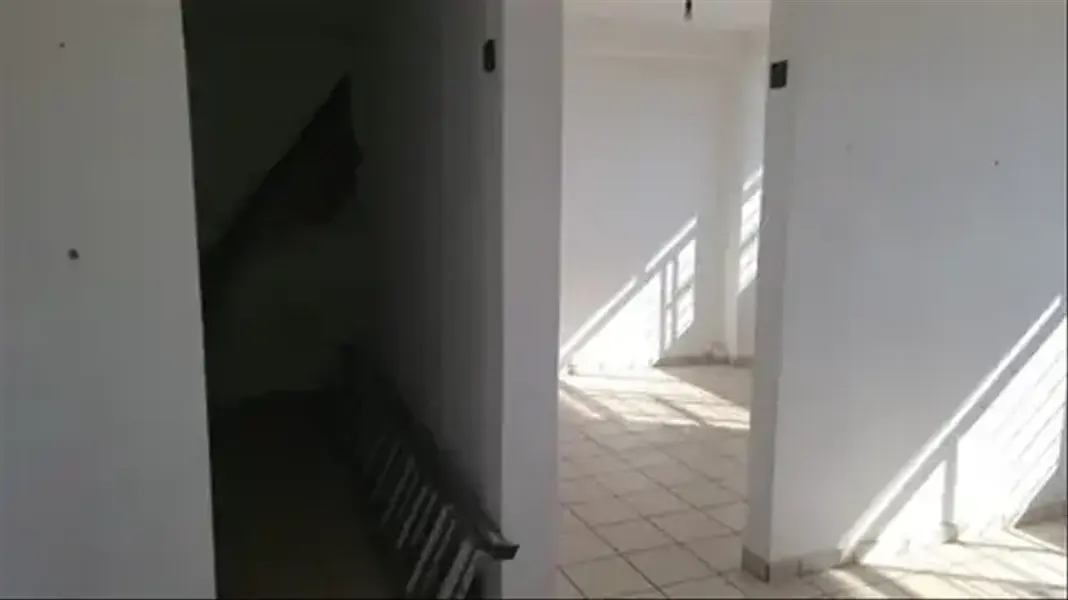 Foto 16