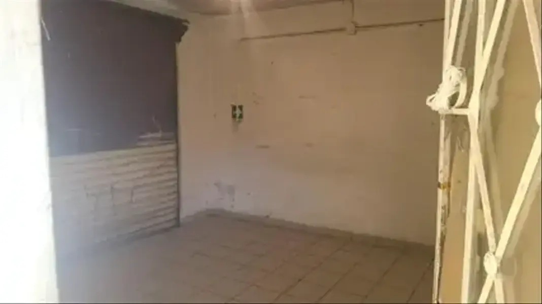Foto 10
