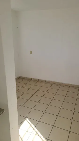 Foto 22