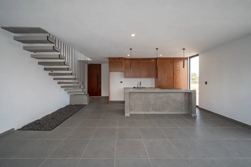 Condominio en venta · Mérida, Mérida, Yucatán