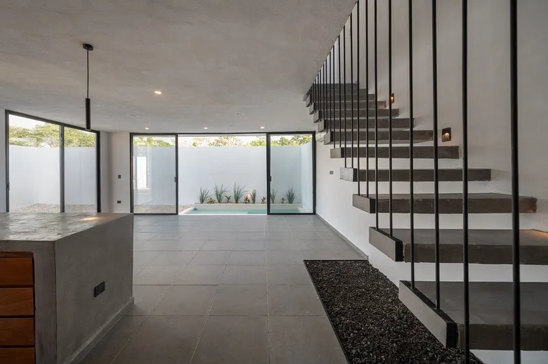 Condominio en venta · Mérida, Mérida, Yucatán
