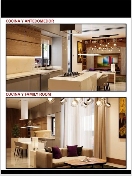 Casa en venta · Residencial y Club de Golf la Herradura, Monterrey, Nuevo León