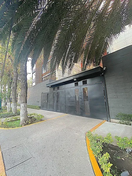 Departamento en venta · Polanco, Miguel Hidalgo, Ciudad de México