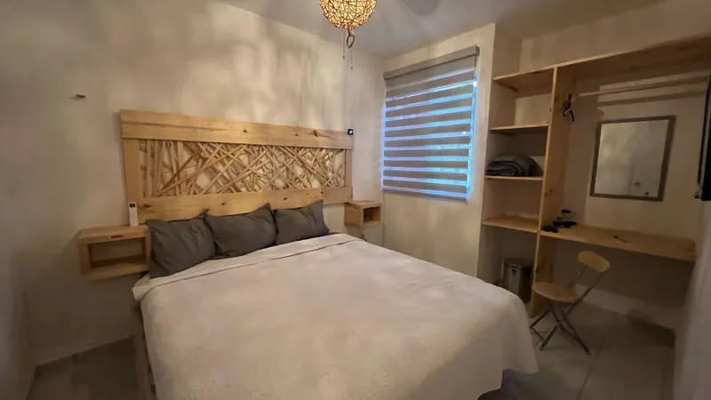 Departamento en venta · Aldea Zama, Tulum, Quintana Roo Departamento en venta · Aldea Zama, Tulum, Quintana Roo