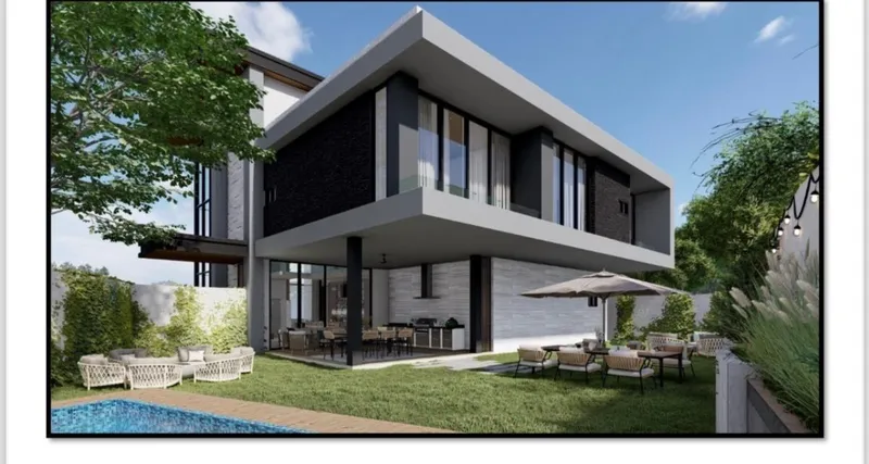 Casa en venta · Sierra Alta 10 Sector, Monterrey, Nuevo León