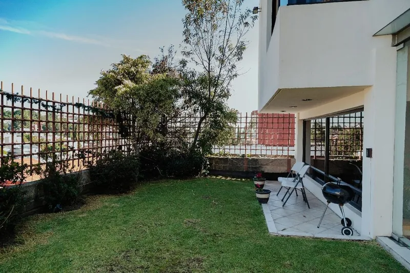 Casa en venta · La Herradura, Huixquilucan, Estado de México