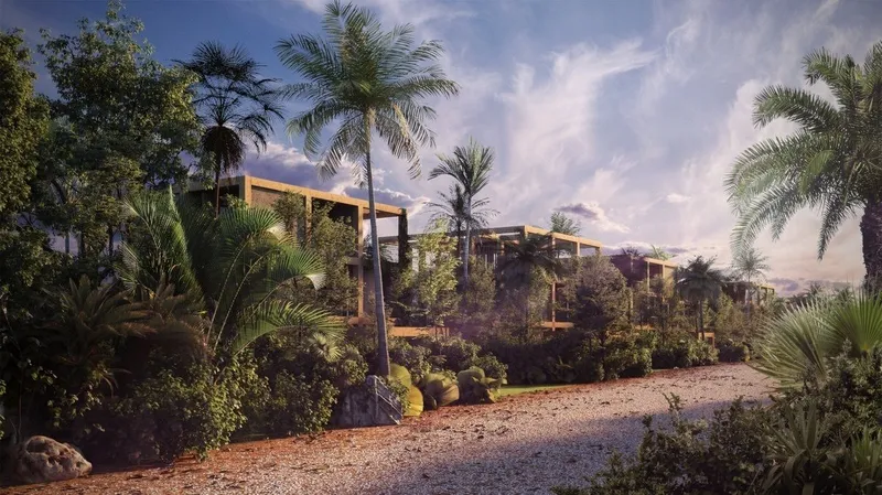 Casa en venta · Playa del Carmen, Solidaridad, Quintana Roo