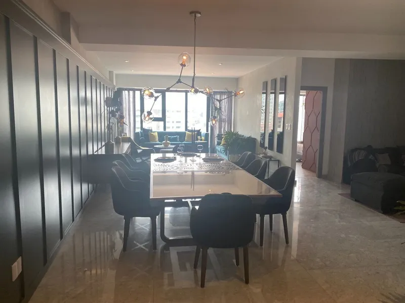 Departamento en venta · Hacienda de las Palmas, Huixquilucan, Estado de México