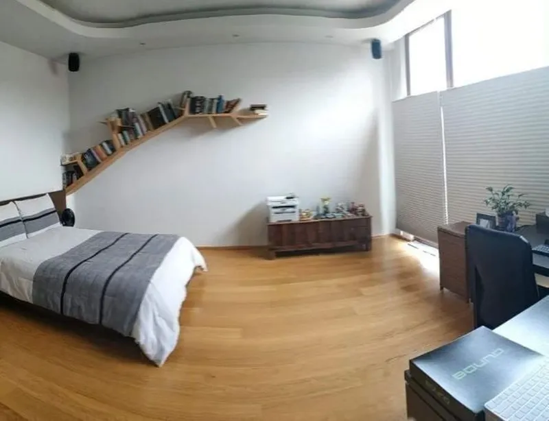 Foto 16