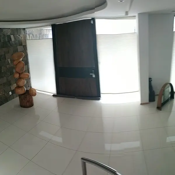 Condominio en alquiler · San Mateo Tlaltenango, Cuajimalpa de Morelos, Ciudad de México