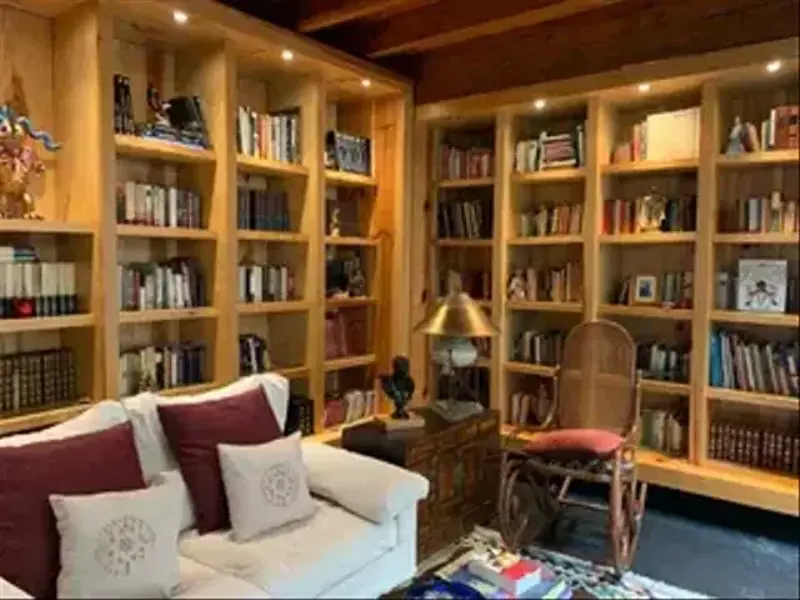 Foto 16