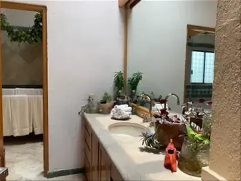 Foto 24