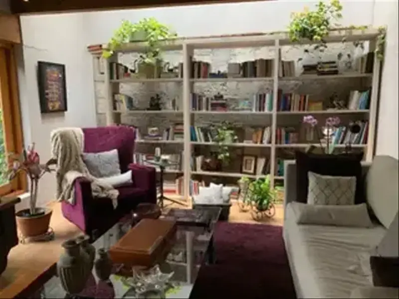 Foto 5
