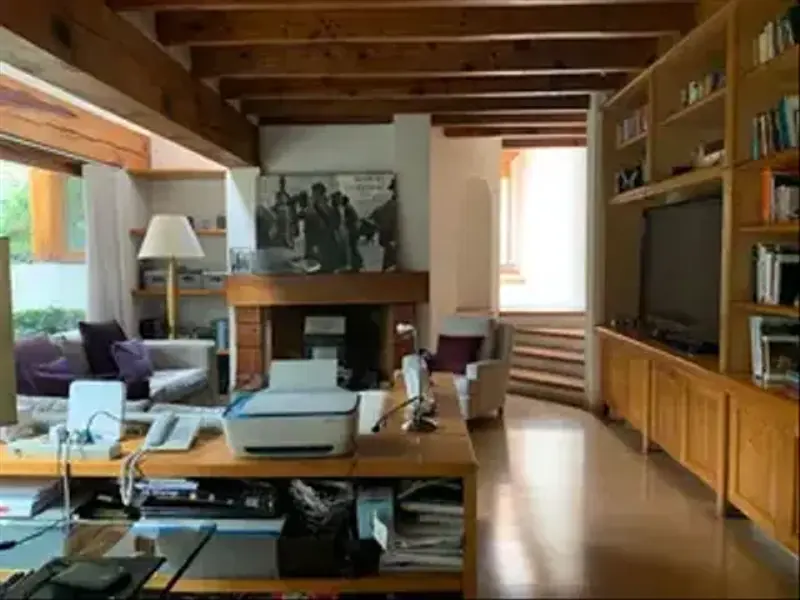 Foto 14