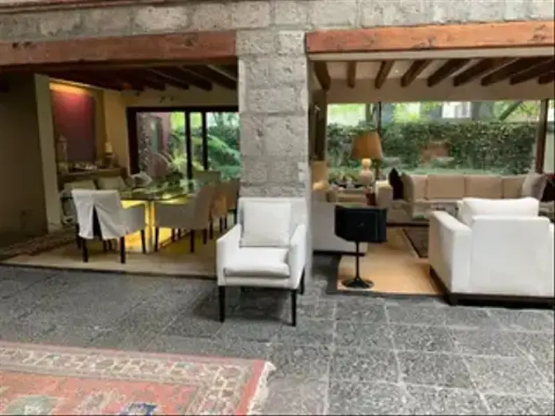 Foto 18
