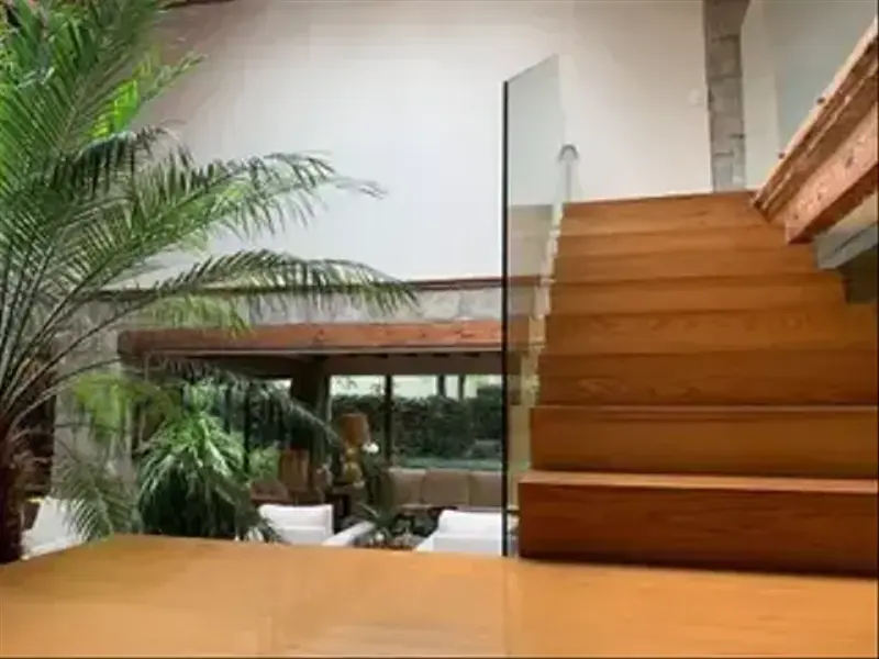 Foto 17
