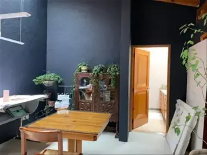 Foto 23