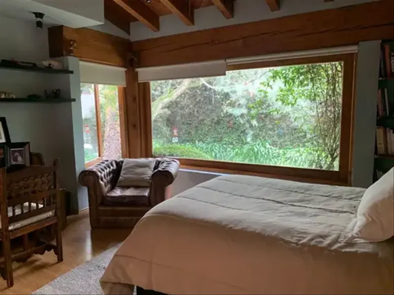 Foto 13
