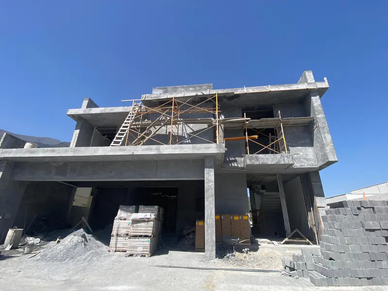 Casa en venta · Sierra Alta, Monterrey, Nuevo León