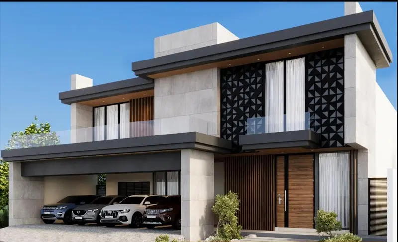Casa en venta · Sierra Alta, Monterrey, Nuevo León