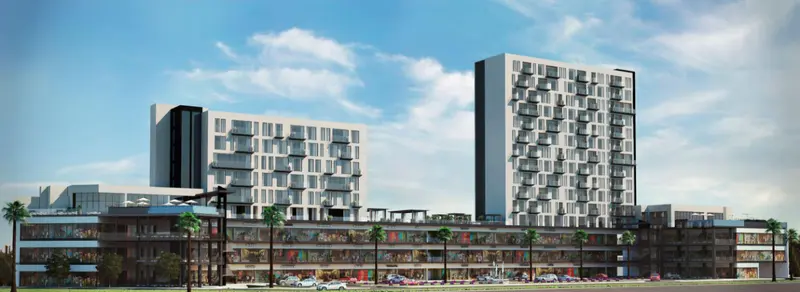 Departamento en venta · Cancún Centro, Cancún, Benito Juárez, Quintana Roo
