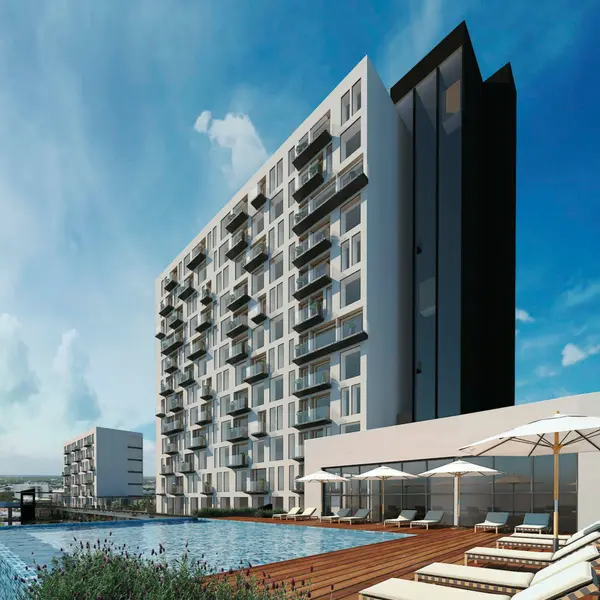 Departamento en venta · Cancún Centro, Cancún, Benito Juárez, Quintana Roo