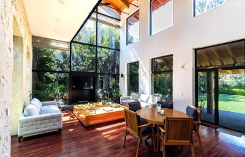 Condominio en venta · Lomas Country Club, Huixquilucan, Estado de México