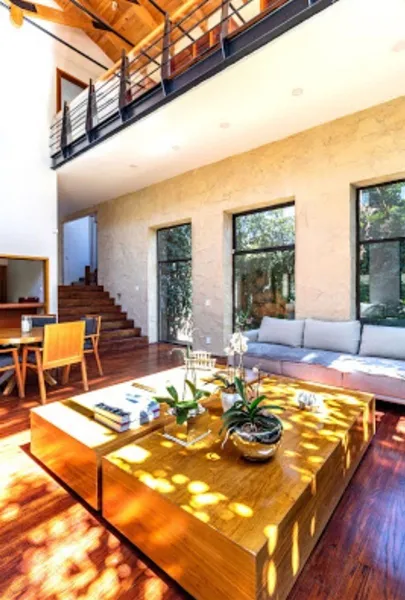 Condominio en venta · Lomas Country Club, Huixquilucan, Estado de México
