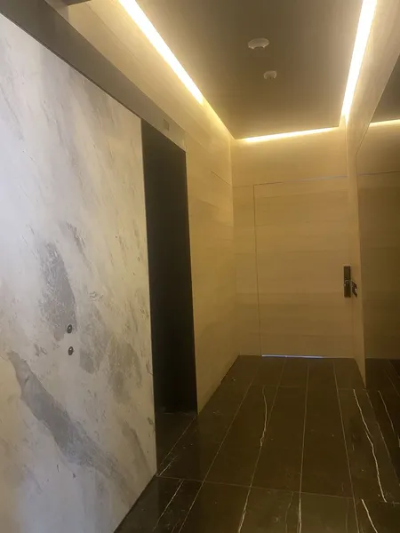 Departamento en venta · Bosques de las Lomas, Cuajimalpa de Morelos, Ciudad de México