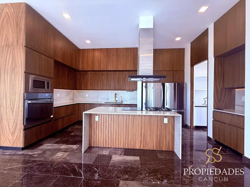 Casa en venta · Cancún, Benito Juárez, Quintana Roo