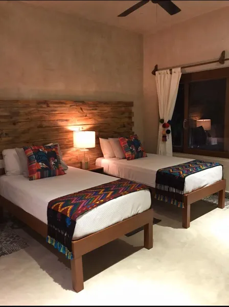 Casa en venta · Tulum, Quintana Roo