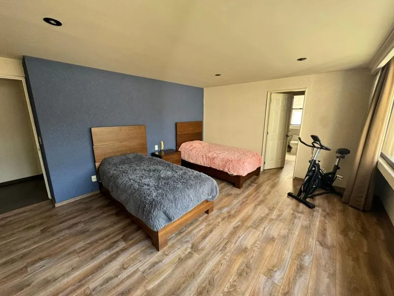 Foto 18