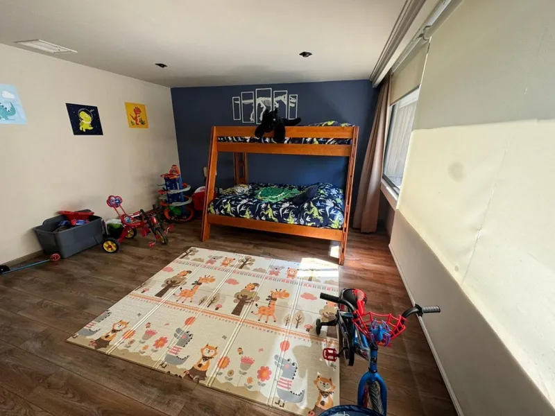 Foto 15