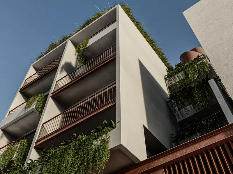 Departamento en venta · Santa Maria Nonoalco, Benito Juárez, Ciudad de México Departamento en venta · Santa Maria Nonoalco, Benito Juárez, Ciudad de México
