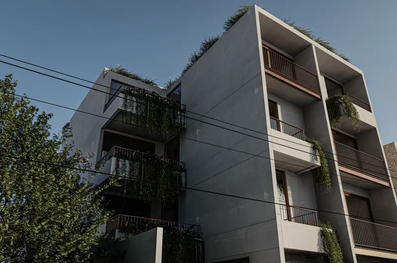 Departamento en venta · Santa Maria Nonoalco, Benito Juárez, Ciudad de México Departamento en venta · Santa Maria Nonoalco, Benito Juárez, Ciudad de México