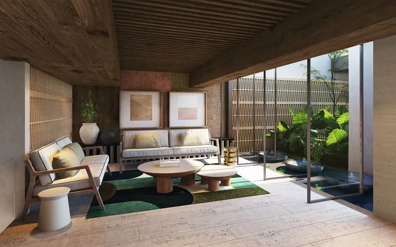 Departamento en venta · Condesa, Cuauhtémoc, Ciudad de México Departamento en venta · Condesa, Cuauhtémoc, Ciudad de México