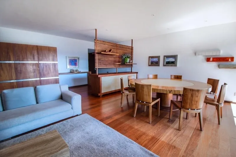 Departamento en venta · Santa Fe La Loma, Álvaro Obregón, Ciudad de México