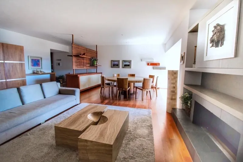 Departamento en venta · Santa Fe La Loma, Álvaro Obregón, Ciudad de México