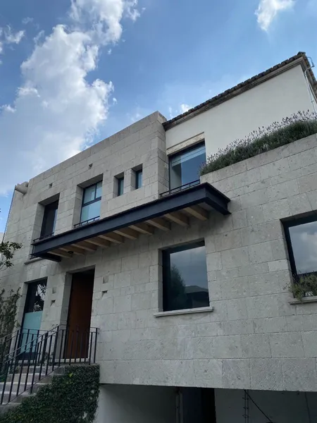 Condominio en venta · Santa Fe Cuajimalpa, Cuajimalpa de Morelos, Ciudad de México