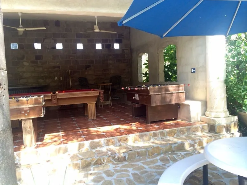 Casa en venta · Cieneguilla, Santiago, Nuevo León