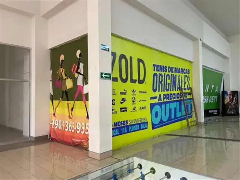 Comercio en venta · Instituto Tecnológico de Estudios Superiores de Monterrey, Monterrey, Nuevo León