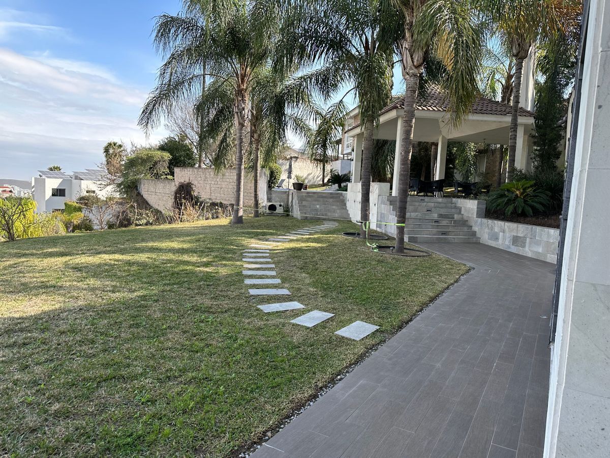Lote en venta · Villa Montaña, San Pedro Garza García, Nuevo León