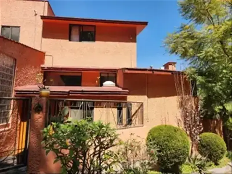 Casa en venta · La Herradura, Huixquilucan, Estado de México Casa en venta · La Herradura, Huixquilucan, Estado de México