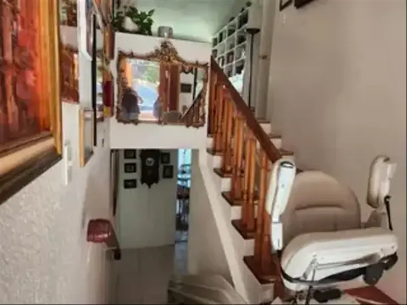 Casa en venta · La Herradura, Huixquilucan, Estado de México Casa en venta · La Herradura, Huixquilucan, Estado de México